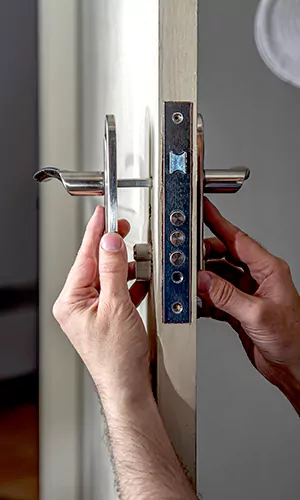 Professional Door and Windows Installation in Hialeah Gardens, FL