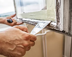 Professional Door and Windows Installation in Hialeah Gardens, FL