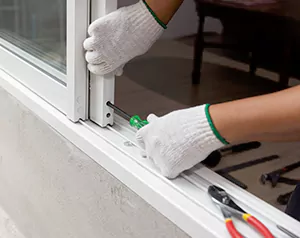 Professional Door and Windows Installation in Hialeah Gardens, FL