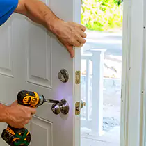 Entry Doors in Hialeah Gardens, FL