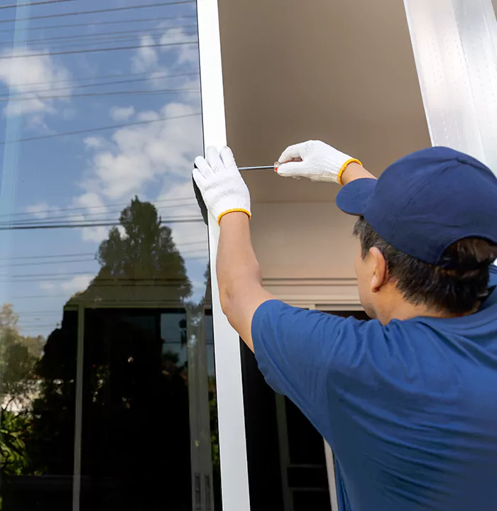 home window repair in Hialeah Gardens,FL
