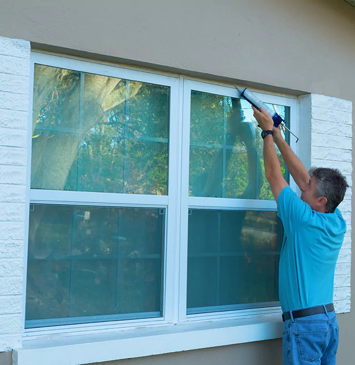Modern Windows in Hialeah Gardens, FL