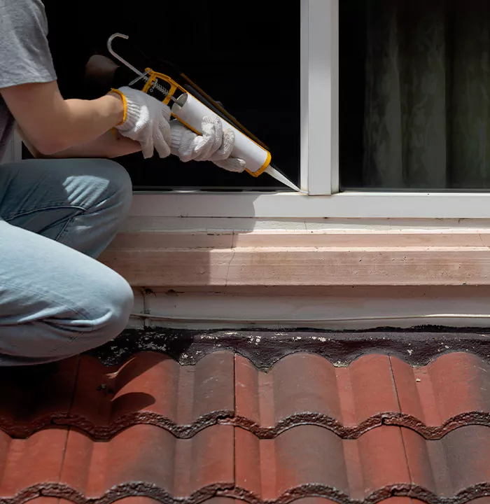 Roof Window Services in Hialeah Gardens, Florida