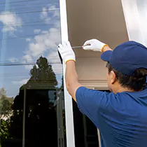 Windows Repair in Hialeah Gardens, FL