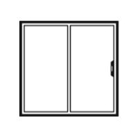 Patio Doors in Hialeah Gardens, FL