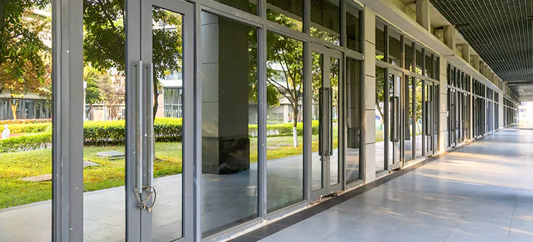 Professional Accordion Door Repair in Hialeah Gardens, FL