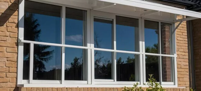 Bay Window Installation Specialists in Hialeah Gardens, FL
