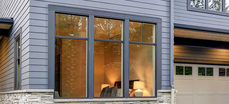 Bullet-resistant Glass Installers in Hialeah Gardens, FL