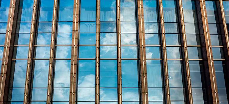 Professional Window Tinting Services in Hialeah Gardens, FL
