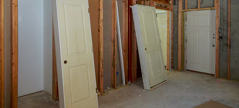 Outdoor Insulation in Hialeah Gardens, FL
