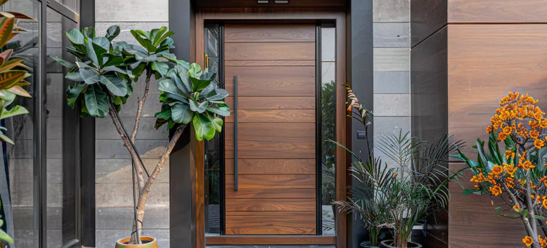 Auto Interior Door Panel Repair in Hialeah Gardens, [location field=ss