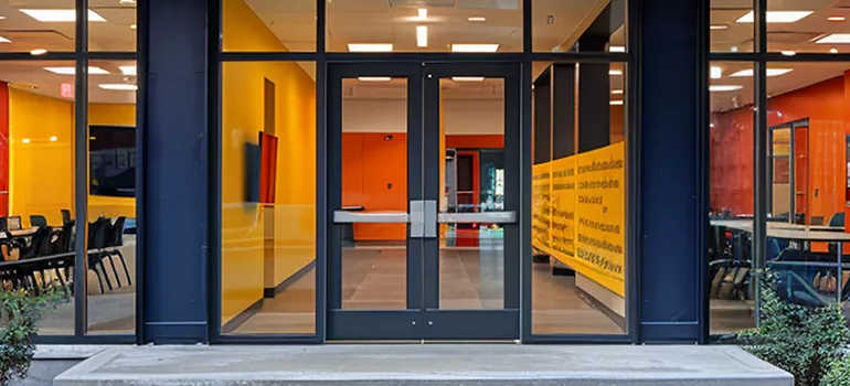 Entry Door Sidelites in Hialeah Gardens, FL