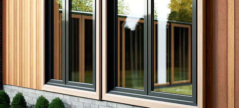 Large Double Pane Windows in Hialeah Gardens, FL