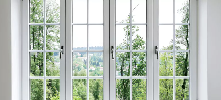 Cost To Install Double Pane Windows in Hialeah Gardens, FL