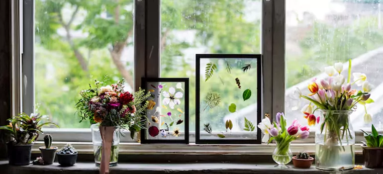 Professional Garden Window Repair in Hialeah Gardens, FL