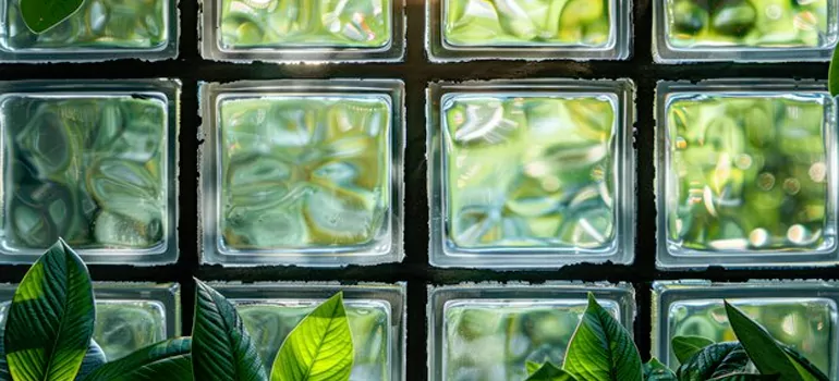 Glass Block Windows Near Me in Hialeah Gardens, FL