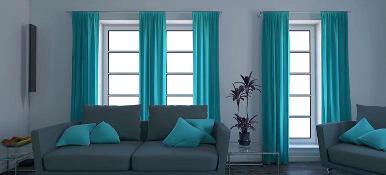 Hurricane Door Protection in Hialeah Gardens, FL
