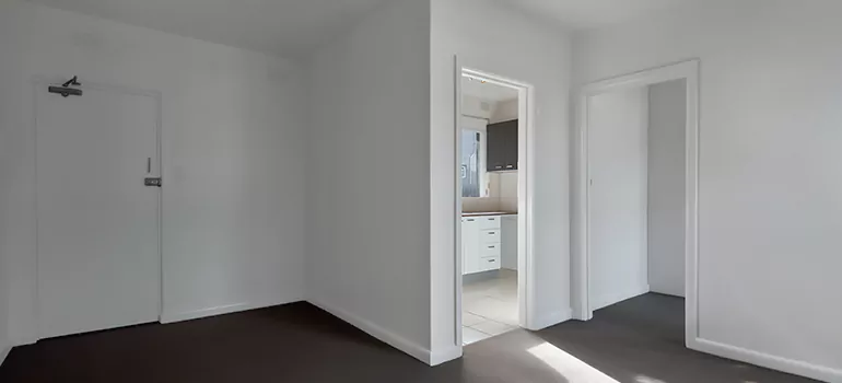 Dark Interior Doors in Hialeah Gardens, FL