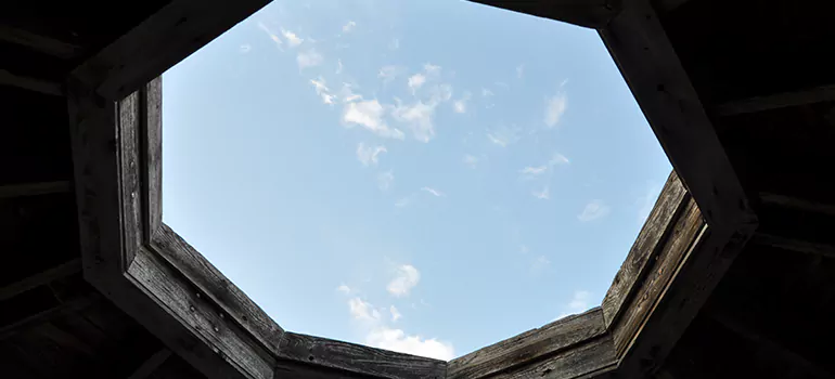 Octagon Window Installation Contractors in Hialeah Gardens, FL