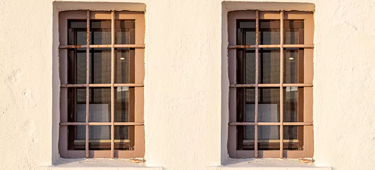Professional Accordion Door Repair in Hialeah Gardens, FL