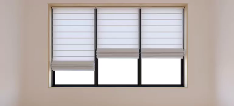 Single Hung Window Installation in Hialeah Gardens, FL