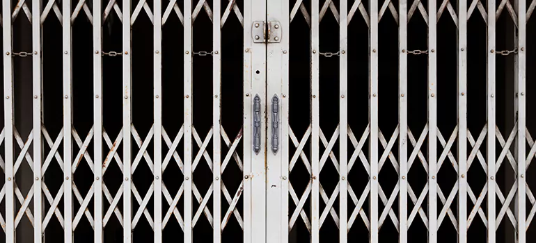 Steel Line Garage Door Repairs in Hialeah Gardens, FL