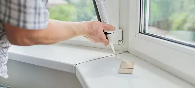 Professional Accordion Door Repair in Hialeah Gardens, FL