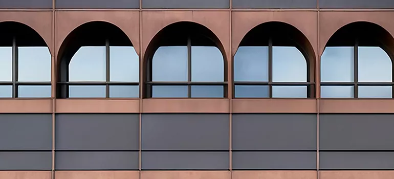 Modern Architectural Windows Repair in Hialeah Gardens, FL