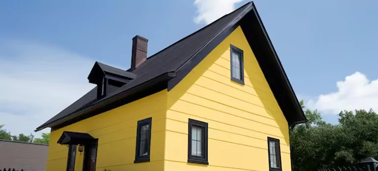 [Custom Black Windows in Hialeah Gardens, FL