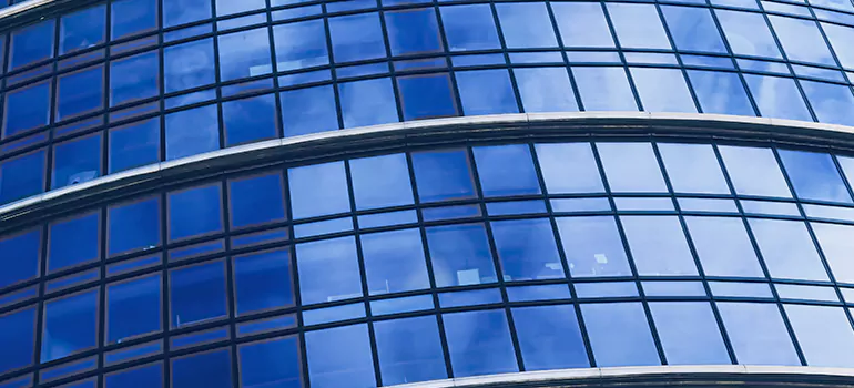 Commercial Window Protection Services in Hialeah Gardens, FL