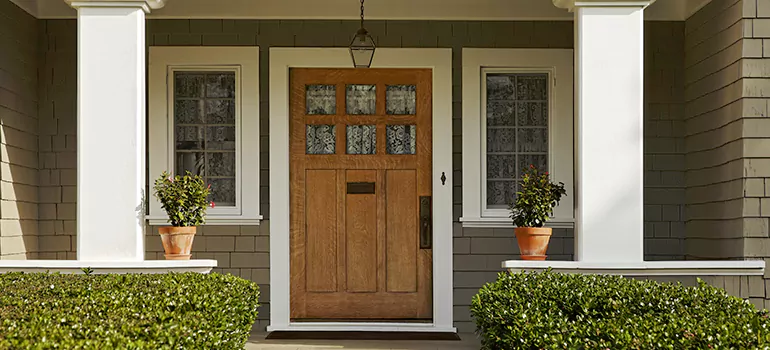 Attic Door Insulation in Hialeah Gardens, FL