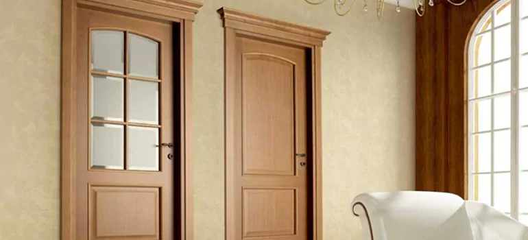 Cabinet Door Stiles in Hialeah Gardens, FL