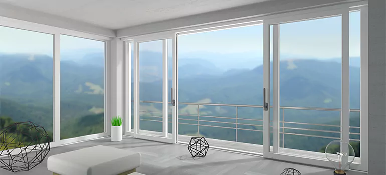 End Vent Window Installation in Hialeah Gardens, FL