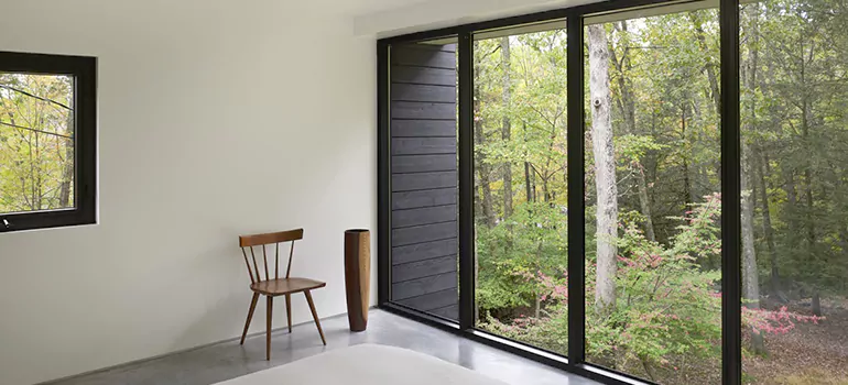 Triple Pane Energy Efficient Windows in Hialeah Gardens, FL