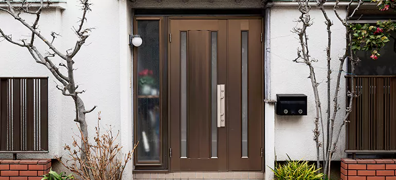 Exterior Doors And Windows in Hialeah Gardens, FL