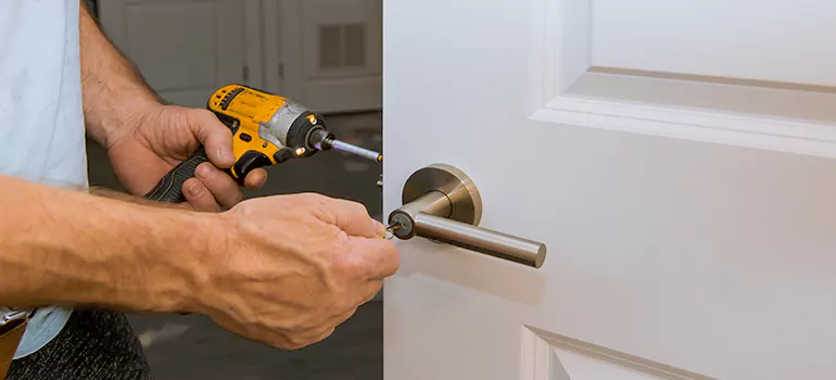 French doors cost and installation in Hialeah Gardens, FL