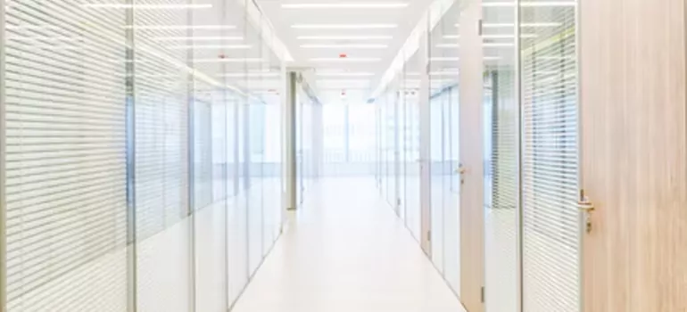 Frosted Glass Windows Replacement in Hialeah Gardens, FL