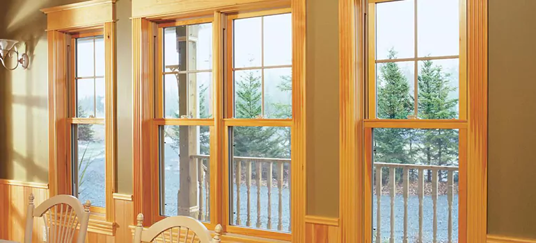 Government Incentives For Replacement Windows in Hialeah Gardens, FL