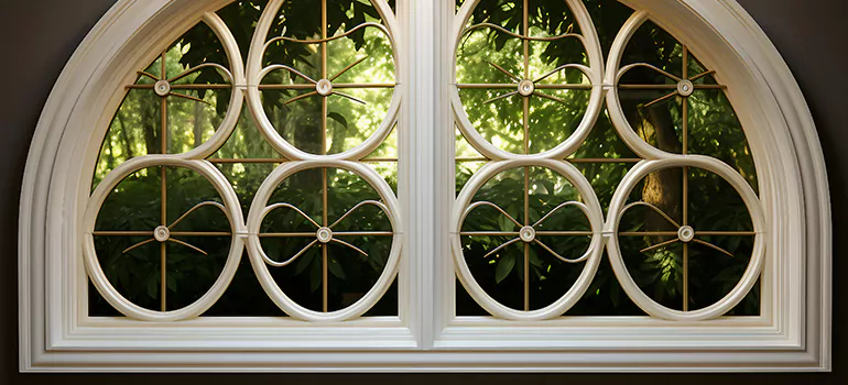 Half-round Window Replacement Contractors in Hialeah Gardens, FL