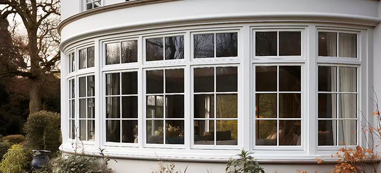 Home Window Pane Replacement in Hialeah Gardens, FL