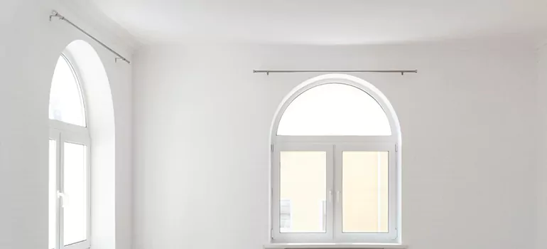 Small Hopper Window in Hialeah Gardens, FL
