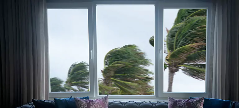 Hurricane Window Inspections Services in Hialeah Gardens, FL