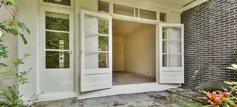 Impact Resistant Doors in Hialeah Gardens, FL