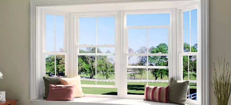 Residential Impact Window Installation Services in Hialeah Gardens, FL