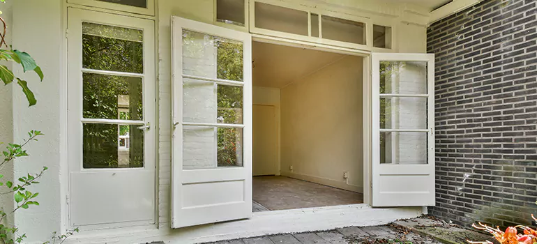 Windows And Patio Door Installation in Hialeah Gardens, FL