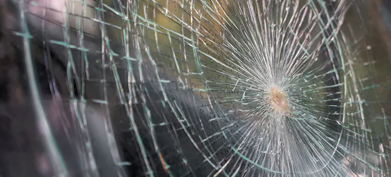 Bullet Proof Glass Installation Near Me in Hialeah Gardens, FL