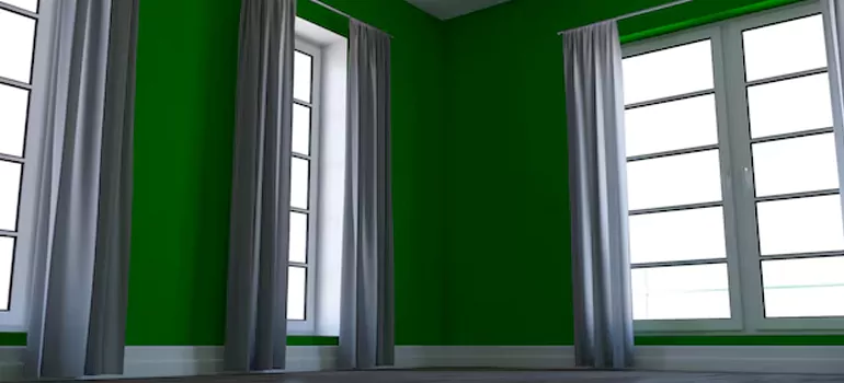 Single Hung Window Frame Repair in Hialeah Gardens, FL