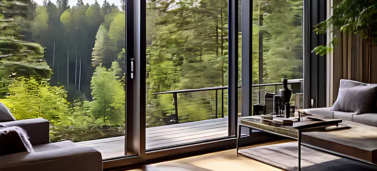 Single Slider Window Insulation Services in Hialeah Gardens, FL