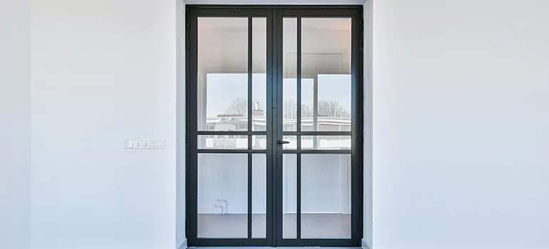 Storm Door Installation & Replacement in Hialeah Gardens, FL