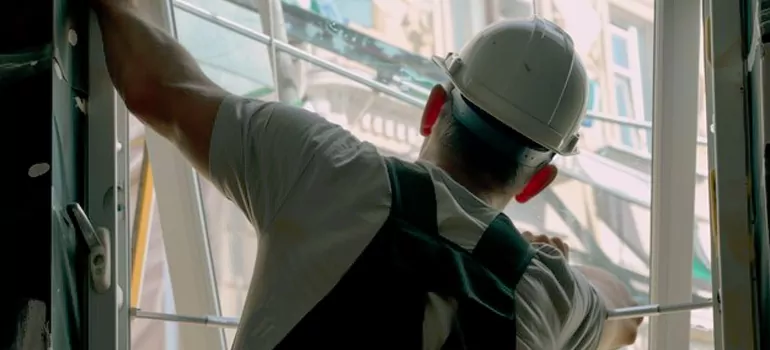 Install Exterior Storm Windows in Hialeah Gardens, FL